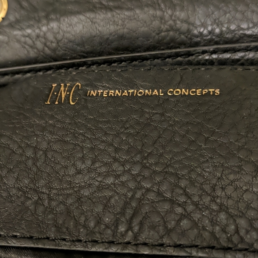 Handbag - Picture 4 of 4
